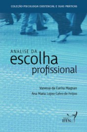 orirentacao profissional CAPA FRENTE